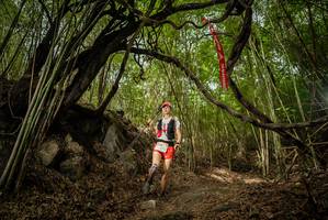 BIB: 
                            <button type="button" onclick="openModal(22178493)" class="btn btn-primary btn-sm float-right btn-popup" data-toggle="modal" data-target=".modal-high-quality">
                        <i class="fas fa-shopping-cart"></i> Add to Cart
                    </button>
                                            <button type="button" onclick="isThisMe(22178493, true)" class="btn btn-success btn-sm float-right btn-popup btn-isme hidden" data-toggle="tooltip" data-placement="bottom" title="นี่คือรูปของคุณใช่ไหม คลิกที่นี่เพื่อเอาเข้าอัลบั้ม">
                        <i class="fas fa-plus"></i> Add to album
                    </button>
                    <button type="button" onclick="isThisMe(22178493, false)" class="btn btn-warning btn-sm float-right btn-popup btn-isnotme hidden">
                        <i class="fas fa-ban"></i> Remove from album
                    </button>